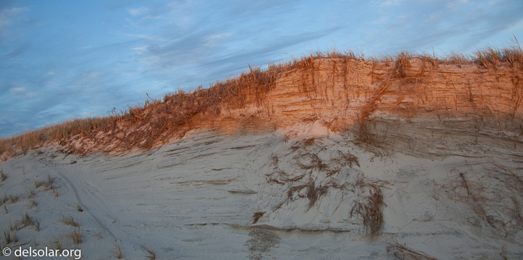 Canon EOS 5D Mark II  --  24 mm  --  EF24-105mm f/4L IS USM  