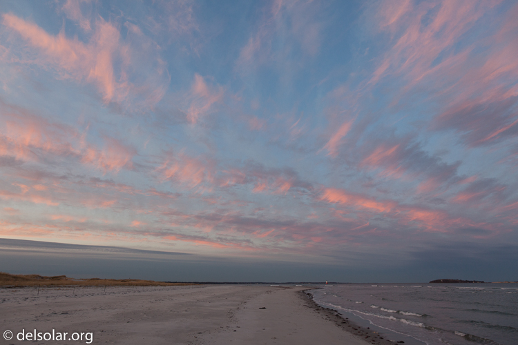 Canon EOS 5D Mark II  --  24 mm  --  EF24-105mm f/4L IS USM  