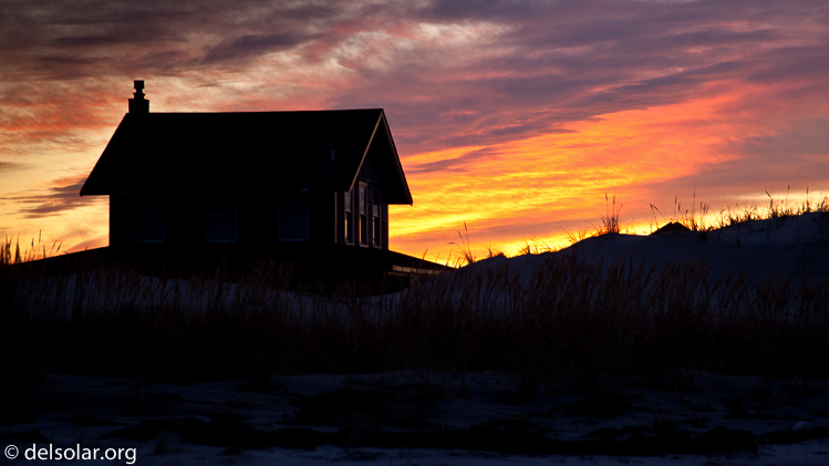 Canon EOS 5D Mark II  --  105 mm  --  EF24-105mm f/4L IS USM  