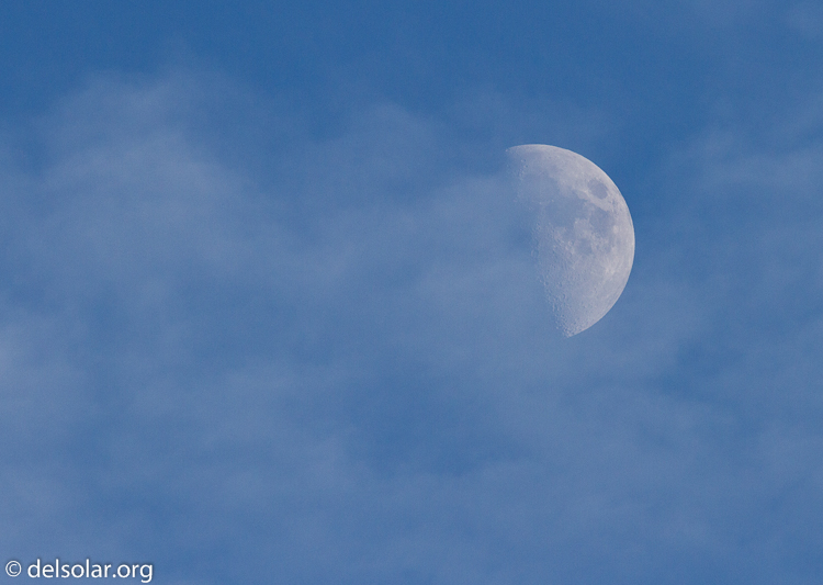 Canon EOS 7D  --  400 mm  --  EF400mm f/5.6L USM  