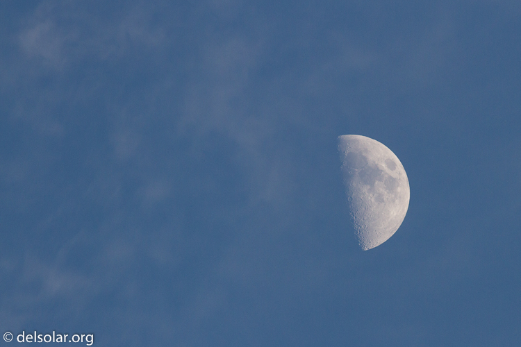 Canon EOS 7D  --  400 mm  --  EF400mm f/5.6L USM  