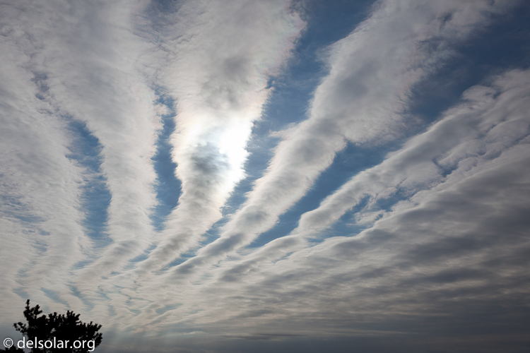 Canon EOS 5D Mark II  --  32 mm  --  EF24-105mm f/4L IS USM  