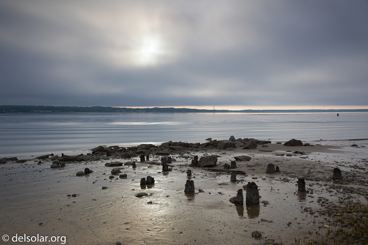 Canon EOS 5D Mark II  --  32 mm  --  EF24-105mm f/4L IS USM  