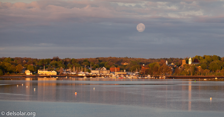 Canon EOS 5D Mark II  --  98 mm  --  EF70-200mm f/4L USM  