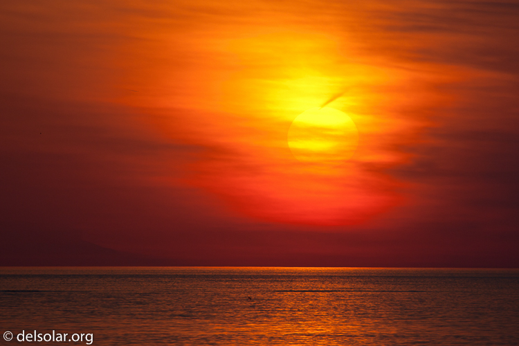 Canon EOS 5D Mark II  --  400 mm  --  EF400mm f/5.6L USM  