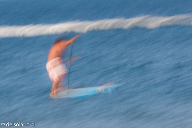 Canon EOS 5D Mark II  --  400 mm  --  EF400mm f/5.6L USM  