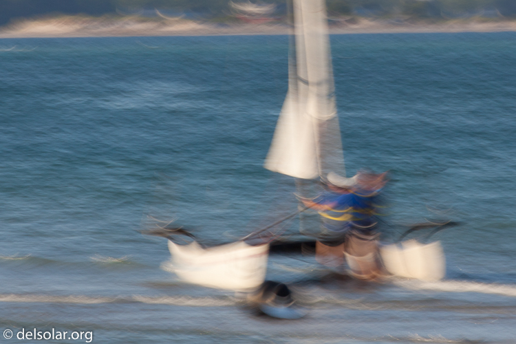 Canon EOS 5D Mark II  --  400 mm  --  EF400mm f/5.6L USM  