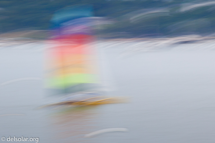 Canon EOS 5D Mark II  --  200 mm  --  EF70-200mm f/4L USM  