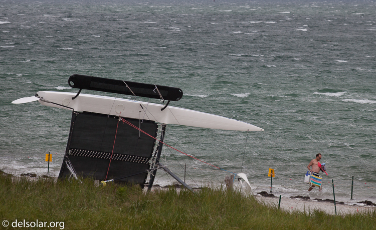 Canon EOS 5D Mark II  --  163 mm  --  EF70-200mm f/4L USM  