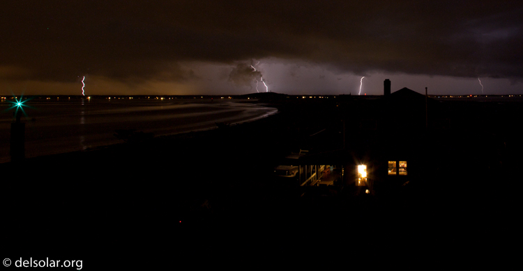 Canon EOS 5D Mark II  --  24 mm  --  EF24-105mm f/4L IS USM  