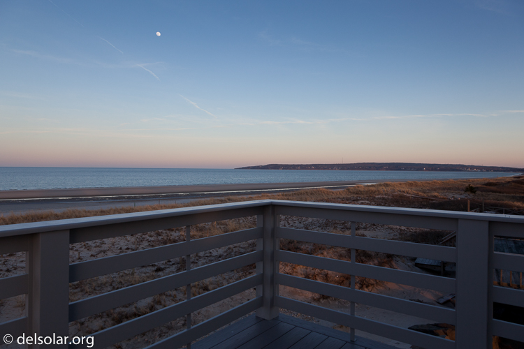 Canon EOS 5D Mark II  --  24 mm  --  EF24-105mm f/4L IS USM  