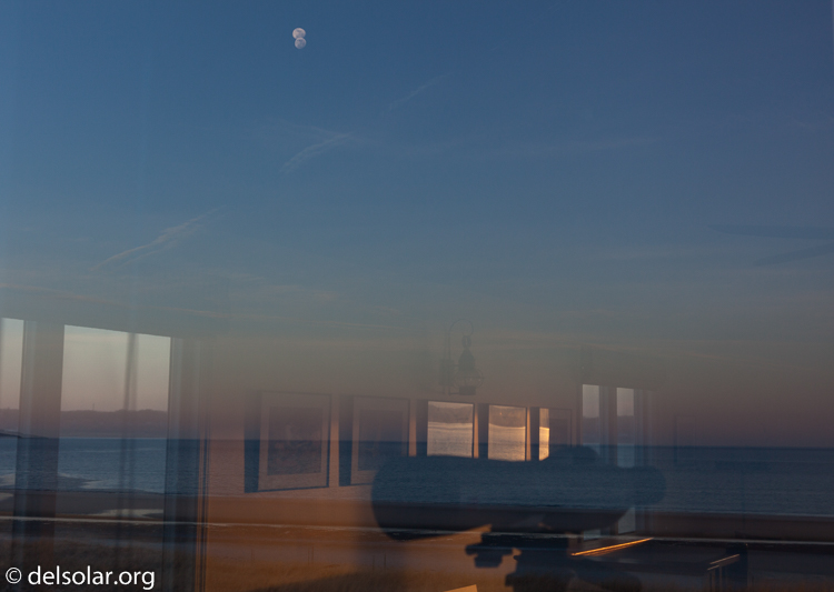 Canon EOS 5D Mark II  --  47 mm  --  EF24-105mm f/4L IS USM  