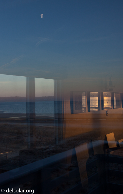 Canon EOS 5D Mark II  --  40 mm  --  EF24-105mm f/4L IS USM  