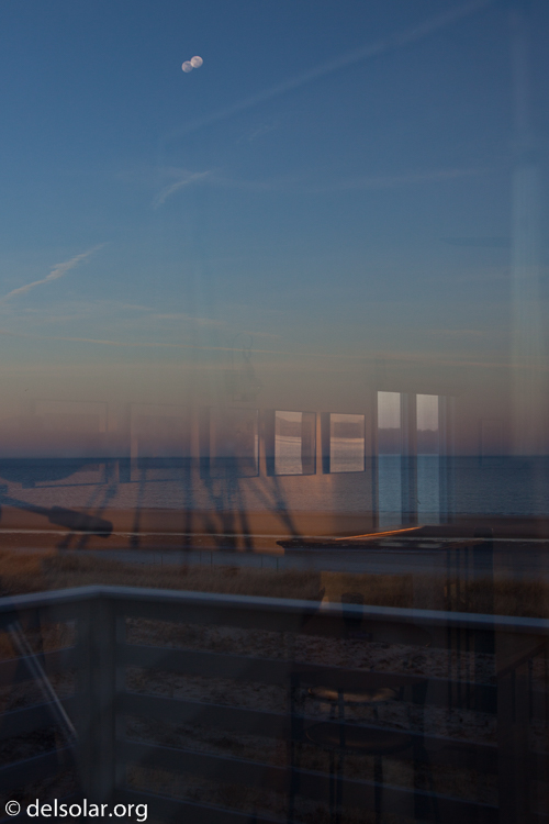 Canon EOS 5D Mark II  --  40 mm  --  EF24-105mm f/4L IS USM  