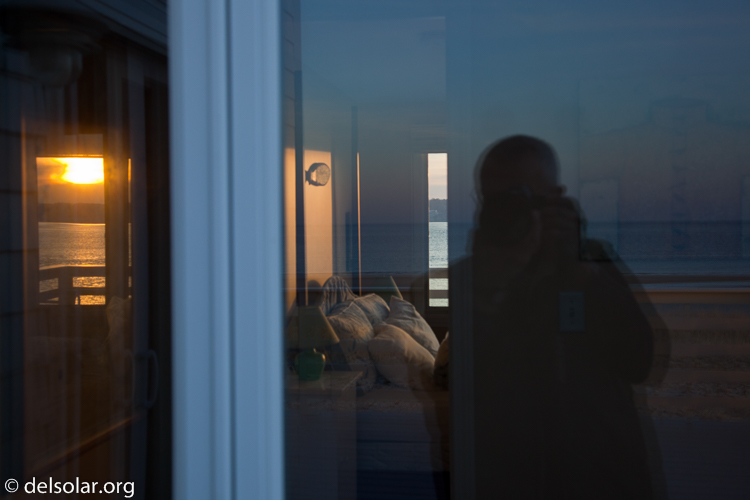 Canon EOS 5D Mark II  --  45 mm  --  EF24-105mm f/4L IS USM  