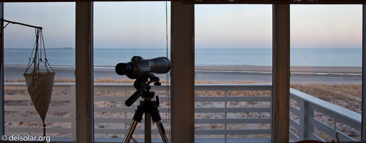 Canon EOS 5D Mark II  --  28 mm  --  EF24-105mm f/4L IS USM  