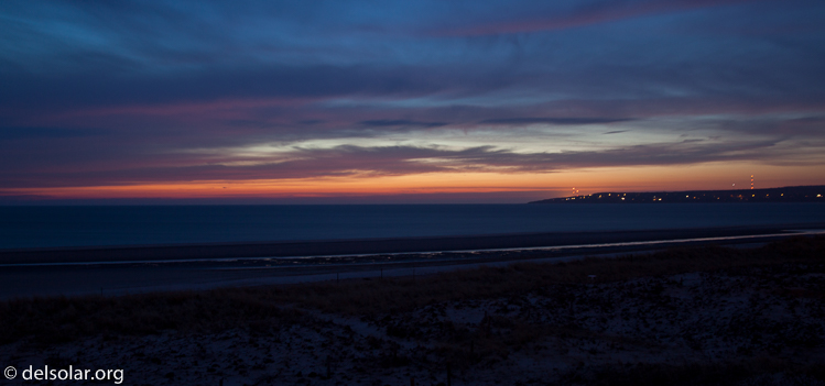 Canon EOS 5D Mark II  --  32 mm  --  EF24-105mm f/4L IS USM  