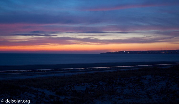 Canon EOS 5D Mark II  --  45 mm  --  EF24-105mm f/4L IS USM  