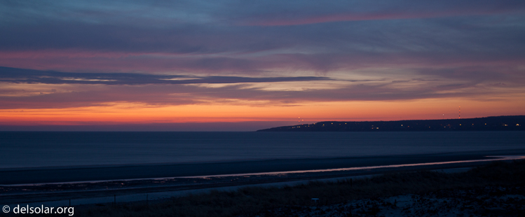 Canon EOS 5D Mark II  --  47 mm  --  EF24-105mm f/4L IS USM  