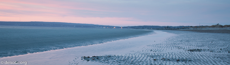 Canon EOS 5D Mark II  --  35 mm  --  EF24-105mm f/4L IS USM  