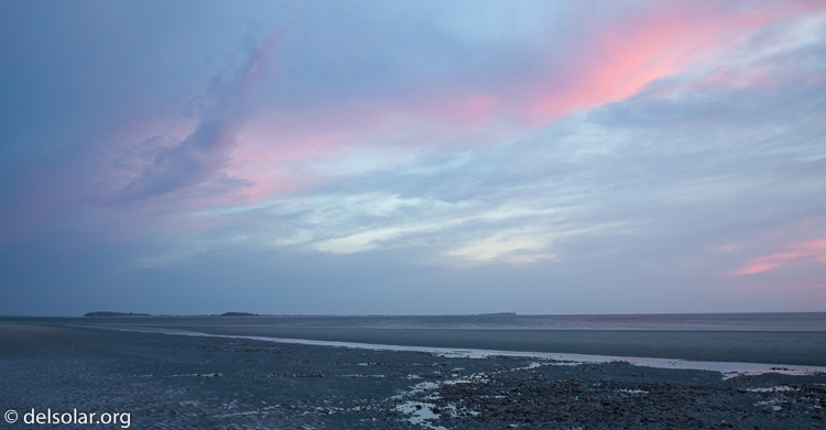 Canon EOS 5D Mark II  --  24 mm  --  EF24-105mm f/4L IS USM  