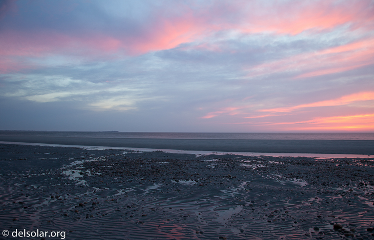 Canon EOS 5D Mark II  --  24 mm  --  EF24-105mm f/4L IS USM  