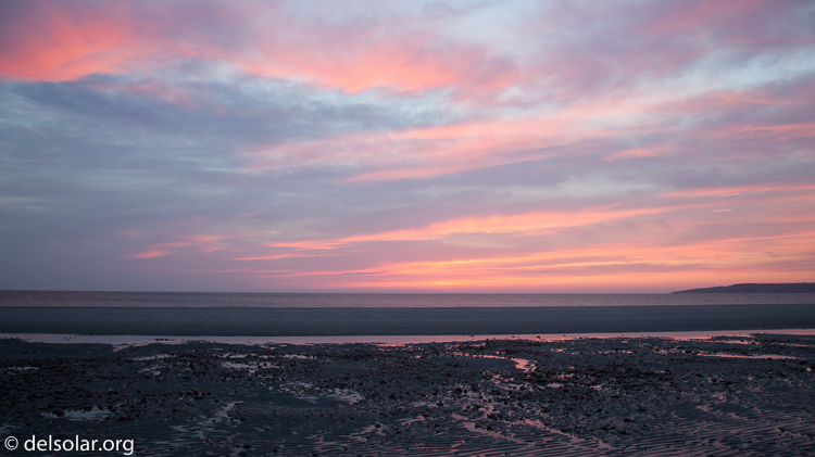 Canon EOS 5D Mark II  --  24 mm  --  EF24-105mm f/4L IS USM  