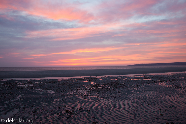 Canon EOS 5D Mark II  --  24 mm  --  EF24-105mm f/4L IS USM  