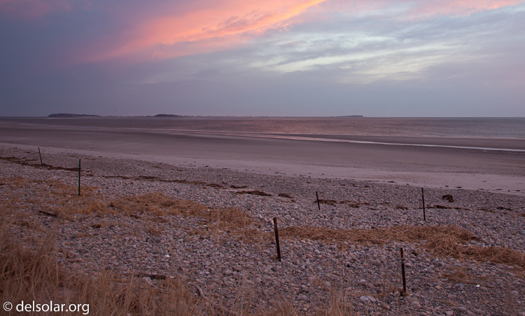 Canon EOS 5D Mark II  --  24 mm  --  EF24-105mm f/4L IS USM  