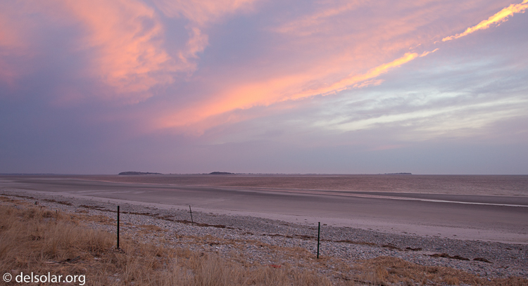 Canon EOS 5D Mark II  --  24 mm  --  EF24-105mm f/4L IS USM  