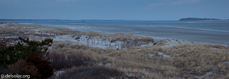 Canon EOS 5D Mark II  --  55 mm  --  EF24-105mm f/4L IS USM  