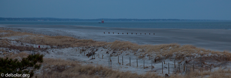 Canon EOS 5D Mark II  --  88 mm  --  EF24-105mm f/4L IS USM  