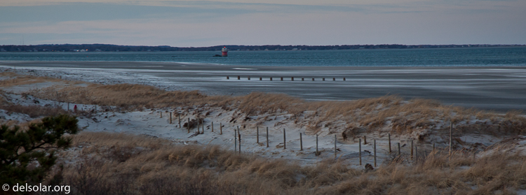 Canon EOS 5D Mark II  --  102 mm  --  EF24-105mm f/4L IS USM  