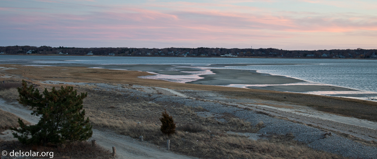 Canon EOS 5D Mark II  --  40 mm  --  EF24-105mm f/4L IS USM  