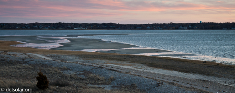 Canon EOS 5D Mark II  --  50 mm  --  EF24-105mm f/4L IS USM  