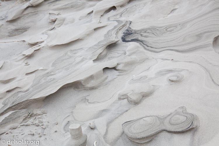 Canon EOS 5D Mark II  --  58 mm  --  EF24-105mm f/4L IS USM  