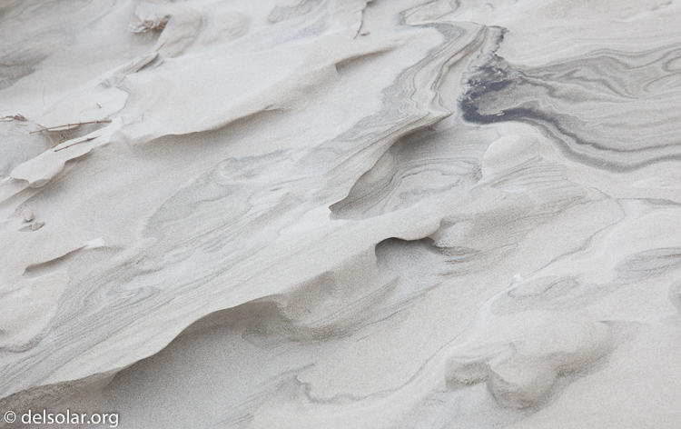 Canon EOS 5D Mark II  --  80 mm  --  EF24-105mm f/4L IS USM  