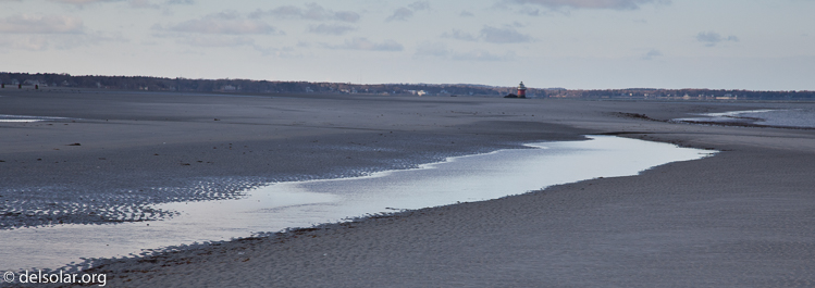 Canon EOS 5D Mark II  --  105 mm  --  EF24-105mm f/4L IS USM  