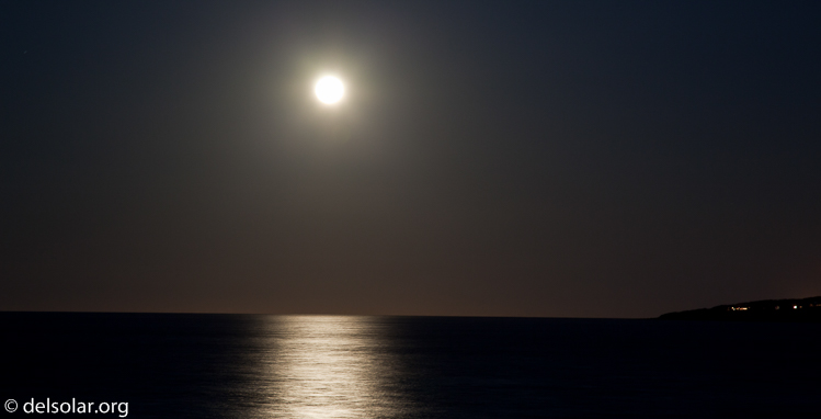 Canon EOS 5D Mark II  --  105 mm  --  EF24-105mm f/4L IS USM  