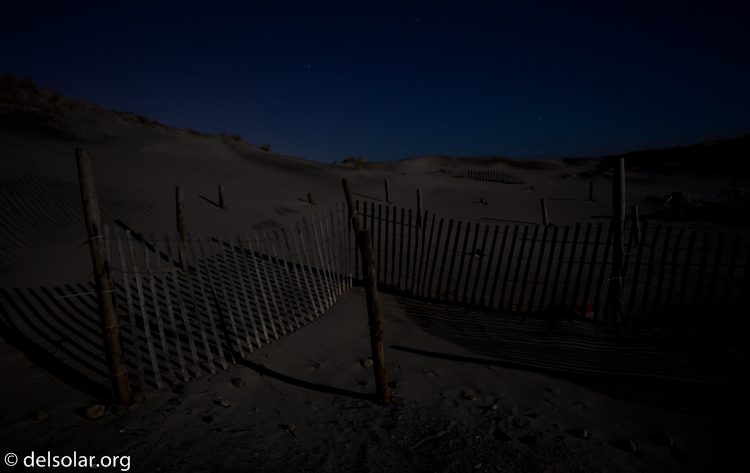 Canon EOS 5D Mark II  --  21 mm  --  12-24mm  