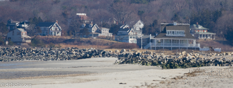 Canon EOS 7D  --  500 mm  --  EF500mm f/4L IS USM  