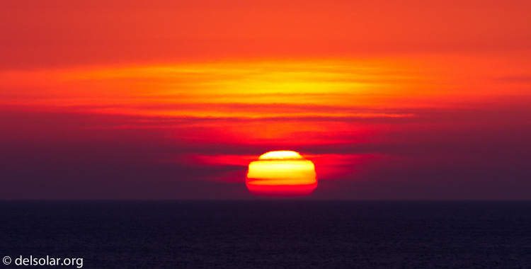 Canon EOS 7D  --  300 mm  --  EF300mm f/2.8L IS USM  