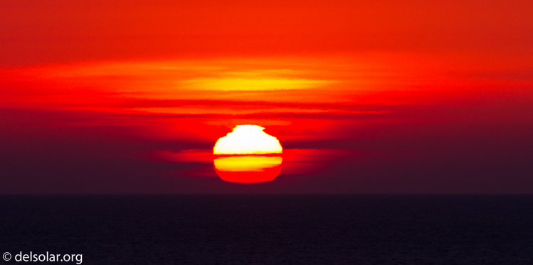 Canon EOS 7D  --  300 mm  --  EF300mm f/2.8L IS USM  