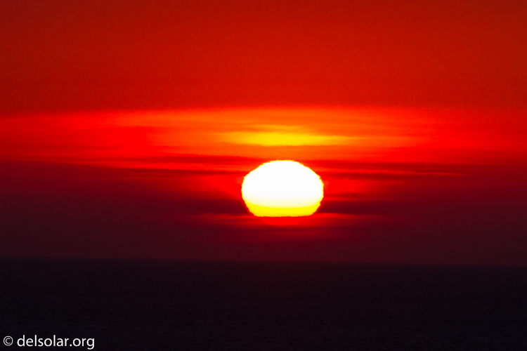 Canon EOS 7D  --  300 mm  --  EF300mm f/2.8L IS USM  