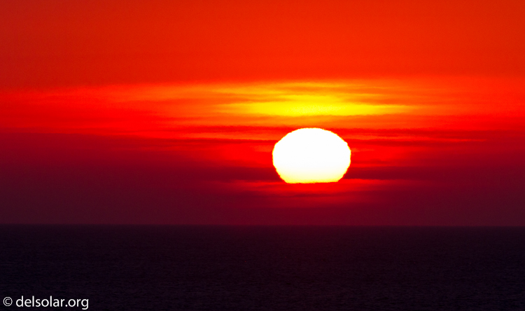 Canon EOS 7D  --  300 mm  --  EF300mm f/2.8L IS USM  