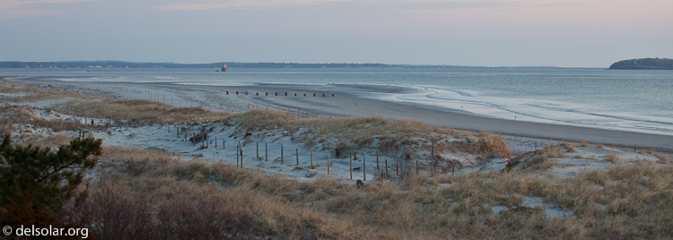 Canon EOS 5D Mark II  --  78 mm  --  EF70-200mm f/4L USM  