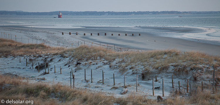 Canon EOS 5D Mark II  --  180 mm  --  EF70-200mm f/4L USM  