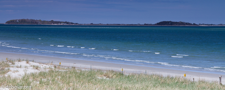 Canon EOS 7D  --  67 mm  --  EF24-105mm f/4L IS USM  