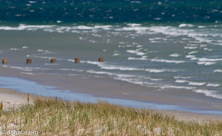 Canon EOS 7D  --  400 mm  --  EF400mm f/5.6L USM  