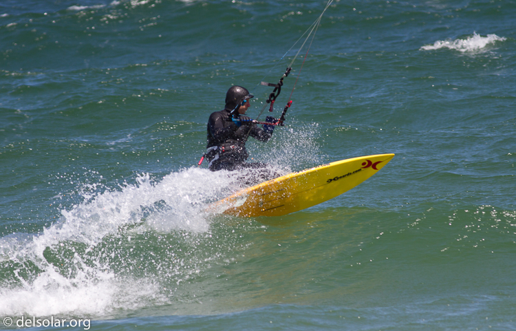 Canon EOS 7D  --  400 mm  --  EF400mm f/5.6L USM  